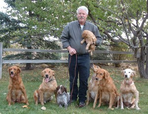 Dr Powell's Dogs Veterinary Technicians & Animal Health Care in Greeley CO